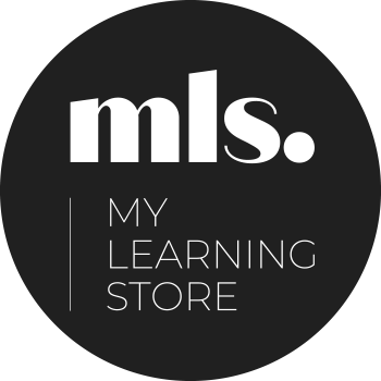 My learning store